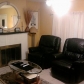 3000 SW 20 ST, Miami, FL 33145 ID:417952