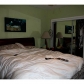 3000 SW 20 ST, Miami, FL 33145 ID:417953