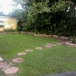 3000 SW 20 ST, Miami, FL 33145 ID:417954