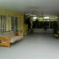 3000 SW 20 ST, Miami, FL 33145 ID:417955