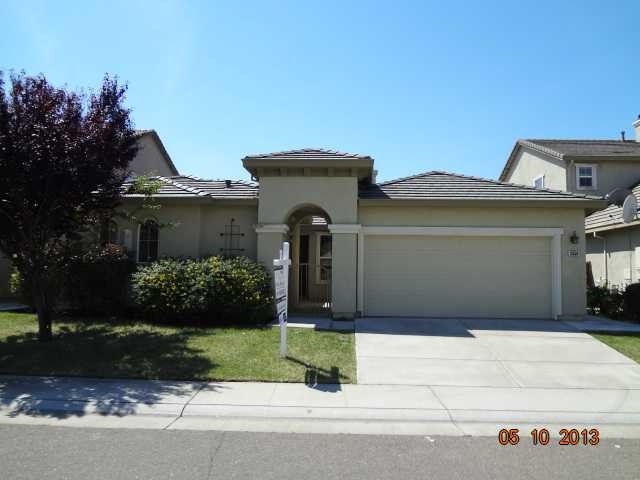 8356 Dandelion Dr, Elk Grove, CA 95624