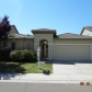 8356 Dandelion Dr, Elk Grove, CA 95624 ID:422454