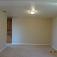 8356 Dandelion Dr, Elk Grove, CA 95624 ID:422456