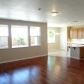 8356 Dandelion Dr, Elk Grove, CA 95624 ID:422457