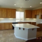 8356 Dandelion Dr, Elk Grove, CA 95624 ID:422458