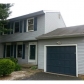 1314 Butterfield Ln, Bensalem, PA 19020 ID:422696