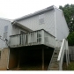 1314 Butterfield Ln, Bensalem, PA 19020 ID:422697