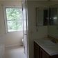 1314 Butterfield Ln, Bensalem, PA 19020 ID:422701