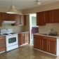 1314 Butterfield Ln, Bensalem, PA 19020 ID:422698