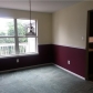 1314 Butterfield Ln, Bensalem, PA 19020 ID:422699