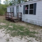 1363 Red Hill Rd, Camden, SC 29020 ID:422702