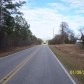 1363 Red Hill Rd, Camden, SC 29020 ID:422704