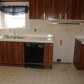 1363 Red Hill Rd, Camden, SC 29020 ID:422709