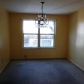 1315 Butterfield Lane, Bensalem, PA 19020 ID:106432