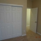 8356 Dandelion Dr, Elk Grove, CA 95624 ID:422459