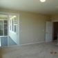 8356 Dandelion Dr, Elk Grove, CA 95624 ID:422461