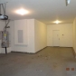 8356 Dandelion Dr, Elk Grove, CA 95624 ID:422462