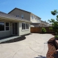 8356 Dandelion Dr, Elk Grove, CA 95624 ID:422463