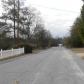 1912 Barfield Street, Camden, SC 29020 ID:109032