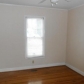 1912 Barfield Street, Camden, SC 29020 ID:109035