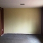 3608 Windsor Dr, Bensalem, PA 19020 ID:106192