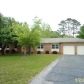 123 Leonard Circle, Camden, SC 29020 ID:247448