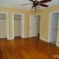 123 Leonard Circle, Camden, SC 29020 ID:247452