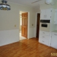 123 Leonard Circle, Camden, SC 29020 ID:247453