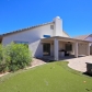 10186 E Mary Drive, Tucson, AZ 85730 ID:422475