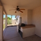 10186 E Mary Drive, Tucson, AZ 85730 ID:422476