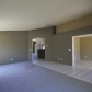 10186 E Mary Drive, Tucson, AZ 85730 ID:422477