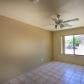 10186 E Mary Drive, Tucson, AZ 85730 ID:422482