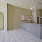 10186 E Mary Drive, Tucson, AZ 85730 ID:422483