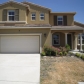 4551 Le Conte Circle, Antioch, CA 94531 ID:215706