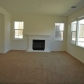 4551 Le Conte Circle, Antioch, CA 94531 ID:215710