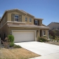 4551 Le Conte Circle, Antioch, CA 94531 ID:215712