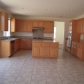 4551 Le Conte Circle, Antioch, CA 94531 ID:215714