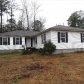 1123 Mathis Ct, Camden, SC 29020 ID:228117