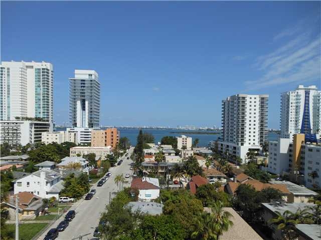 350 NE 24 ST # 1102, Miami, FL 33137