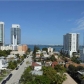 350 NE 24 ST # 1102, Miami, FL 33137 ID:417357