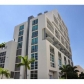 350 NE 24 ST # 1102, Miami, FL 33137 ID:417358