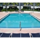 350 NE 24 ST # 1102, Miami, FL 33137 ID:417359