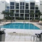 3470 E COAST AV # H0805, Miami, FL 33137 ID:418854