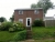 100 Wayne Ave Springfield, PA 19064