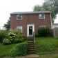 100 Wayne Ave, Springfield, PA 19064 ID:422717