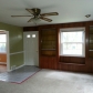 100 Wayne Ave, Springfield, PA 19064 ID:422718