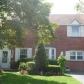 236 Ridgewood Rd, Springfield, PA 19064 ID:91030