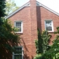 236 Ridgewood Rd, Springfield, PA 19064 ID:91031