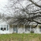 17480 Logan Rd, Leavenworth, KS 66048 ID:154764