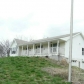 17480 Logan Rd, Leavenworth, KS 66048 ID:154765